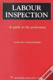Labour Inspection