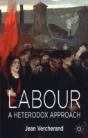 Labour - Preview
