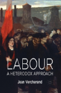 Labour - Preview