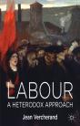 Labour - Preview