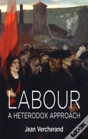 Capa do artigo Labour