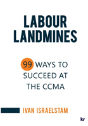 Labour Landmines - Preview