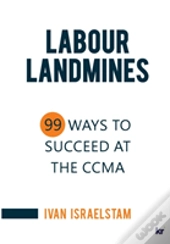 Labour Landmines