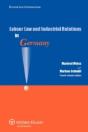 Labour Law And Industrial Relations In Germany - Preview