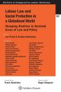 Labour Law And Social Protection In A Globalized World - Preview