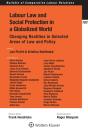 Labour Law And Social Protection In A Globalized World - Preview