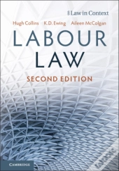 Labour Law