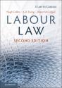 Labour Law - Preview