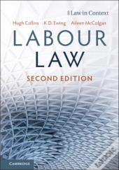 Labour Law