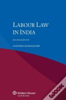 Labour Law In India