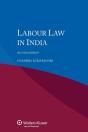 Labour Law In India - Preview