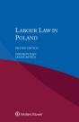 Labour Law In Poland - Preview