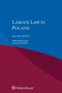Labour Law In Poland - Preview