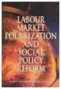 Labour Market Polarization And Social Policy Reform - Preview