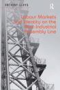Labour Markets And Identity On The Post-Industrial Assembly Line - Preview