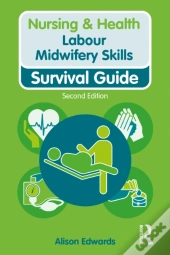 Labour Midwifery Skills