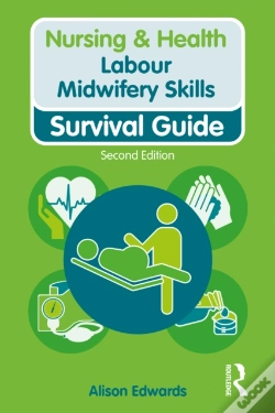 Capa do artigo Labour Midwifery Skills
