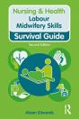 Labour Midwifery Skills - Preview