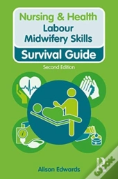 Labour Midwifery Skills