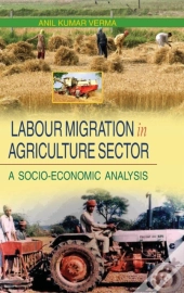 Labour Migration In Agriculture Sector
