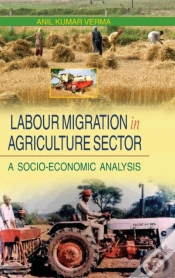 Capa do artigo Labour Migration In Agriculture Sector