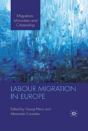 Labour Migration In Europe - Preview