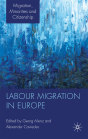 Labour Migration In Europe - Preview
