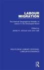 Labour Migration - Preview