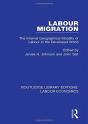Labour Migration - Preview