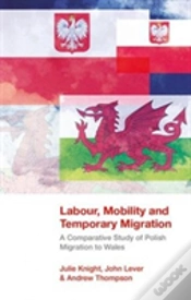 Capa do artigo Labour, Mobility And Temporary Migration