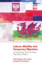 Labour, Mobility And Temporary Migration - Preview