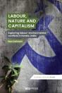 Labour, Nature And Capitalism - Preview