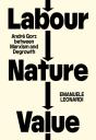 Labour, Nature, Value - Preview