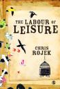 Labour Of Leisure - Preview