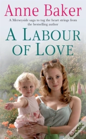 Capa do artigo Labour Of Love