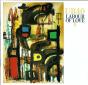 Labour Of Love II - CD - Preview