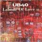 Labour Of Love III - CD - Preview