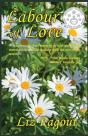 Labour Of Love - Preview