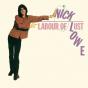 Labour of lust - CD - Preview