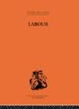 Labour - Preview