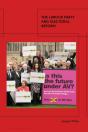 Labour Party And Electoral Reform - Preview