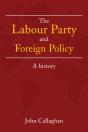 Labour Party And Foreign Policy - Preview