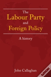 Capa do artigo Labour Party And Foreign Policy