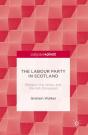 Labour Party In Scotland - Preview