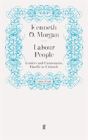 Labour People - Preview