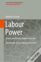 Labour Power