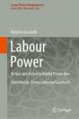 Labour Power - Preview
