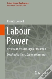 Labour Power