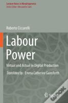 Labour Power