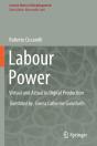 Labour Power - Preview